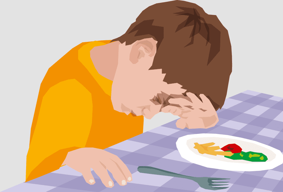 Wurth_Zg-eosinophilic-esophagitis-eoe-children
