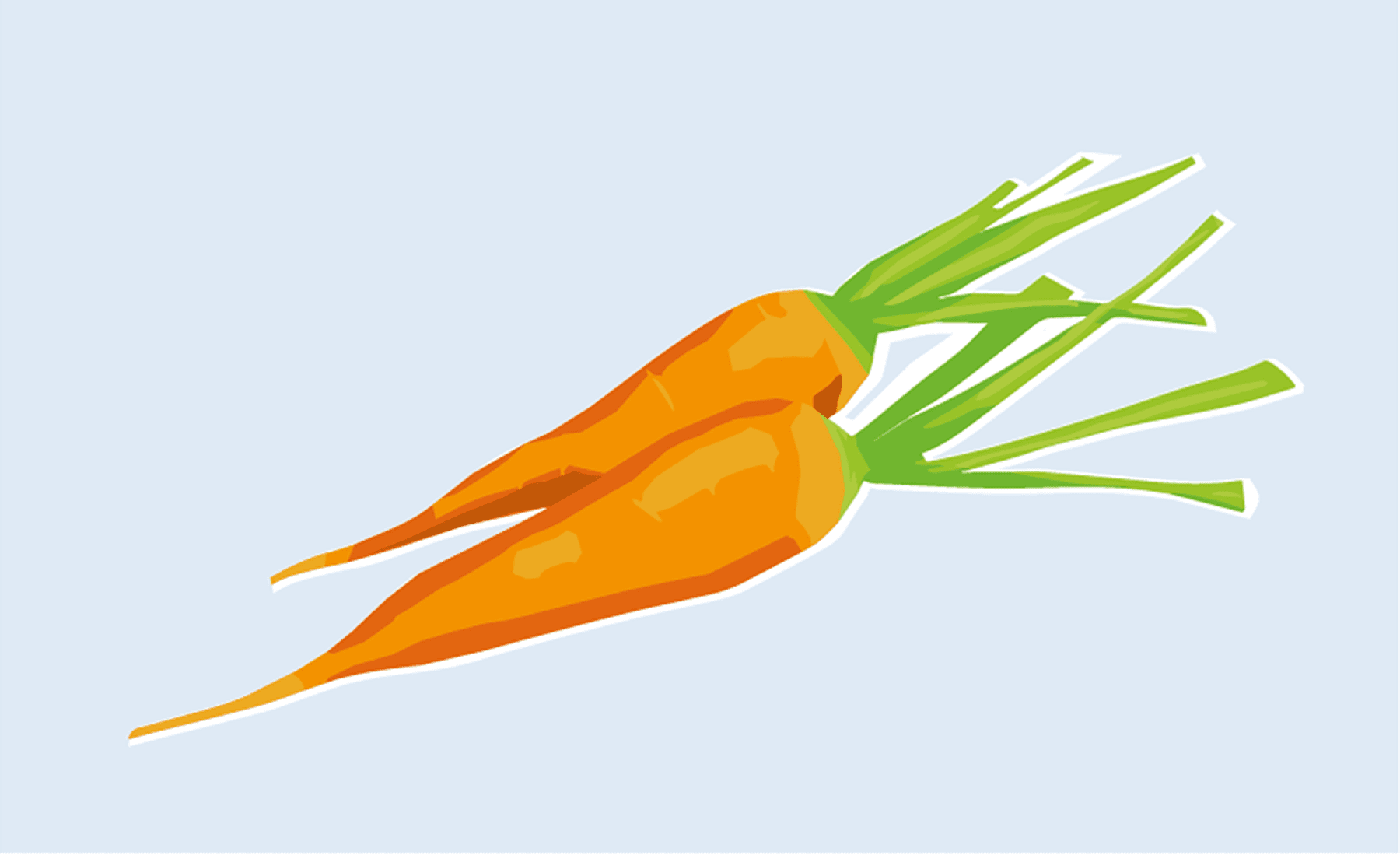 eosinophilic-esophagitis-eoe-food-carrot simptomi eozinofinog ezofagitisa EoE
