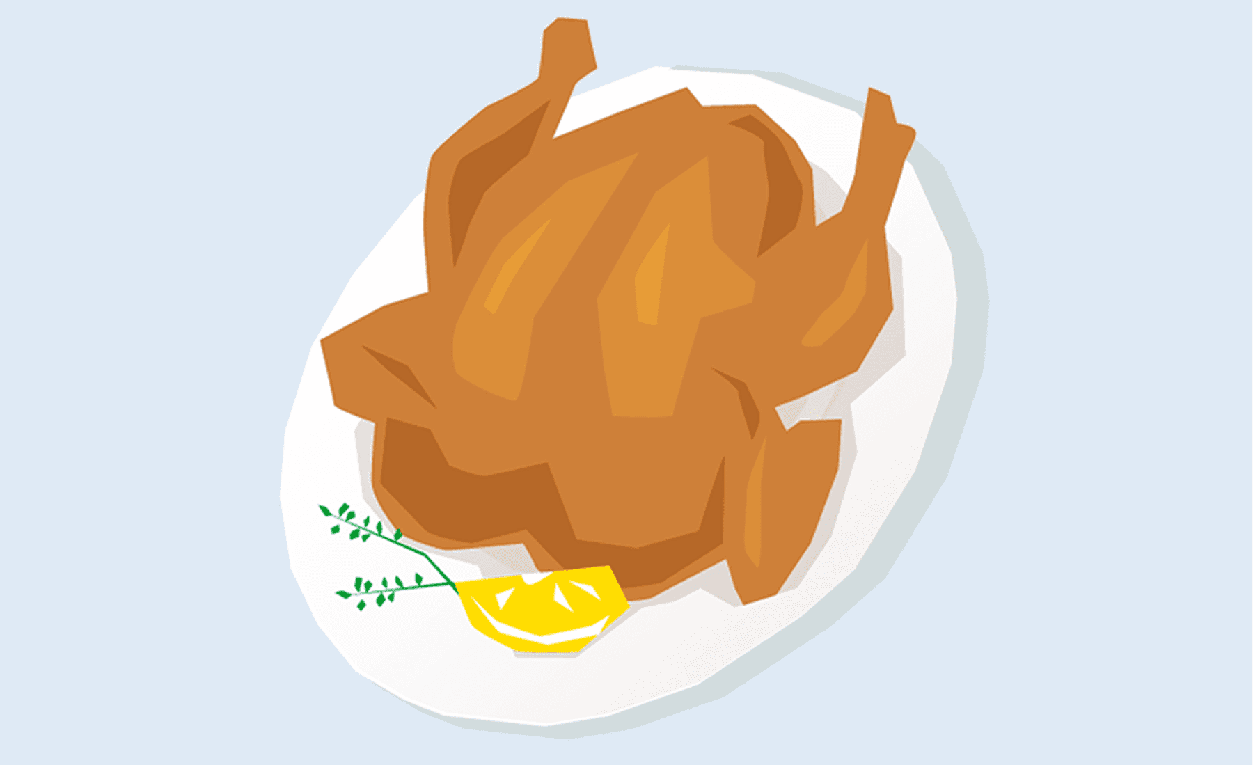 eosinophilic-esophagitis-eoe-food-chicken simptomi eozinofinog ezofagitisa EoE