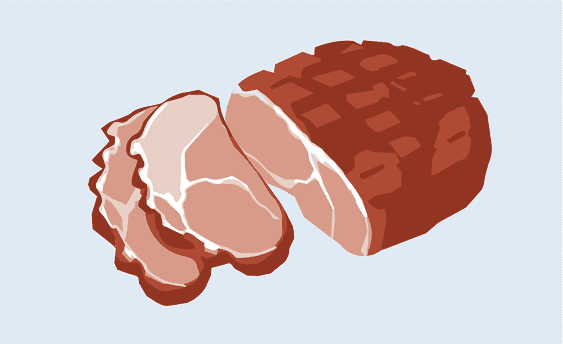 eosinophilic-esophagitis-eoe-food-ham simptomi eozinofinog ezofagitisa EoE