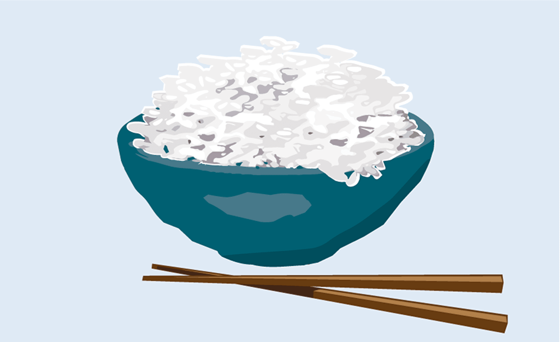 eosinophilic-esophagitis-eoe-food-rice simptomi eozinofinog ezofagitisa EoE